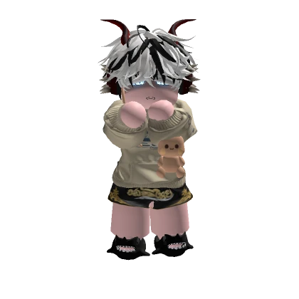 Player 3649315123