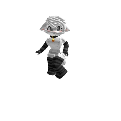 Player 364960181