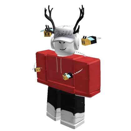 Player 3653648850