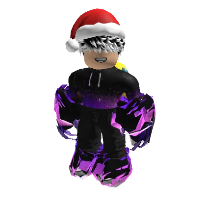 Player 3654036239