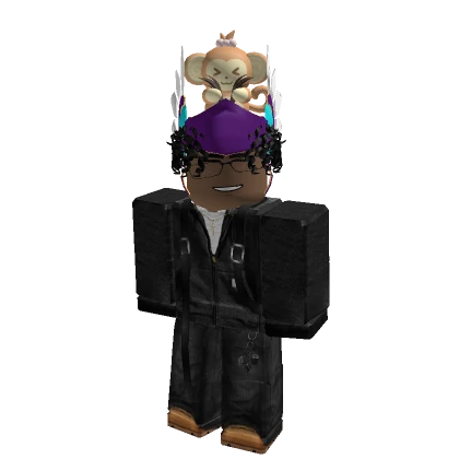Player 3659308968