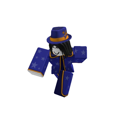Player 3660922176