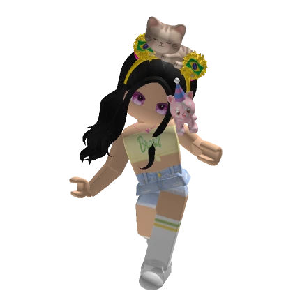 Player 3661593169