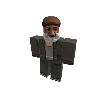 Player 36637360