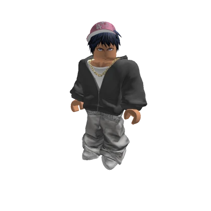 Player 3666902615