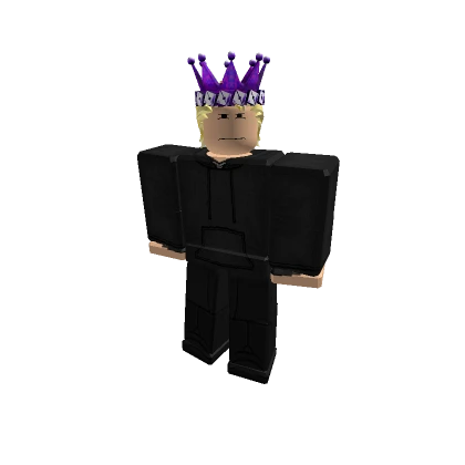 Player 366965168