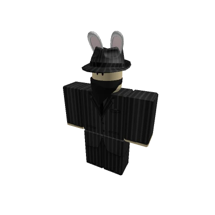 Player 3671136086