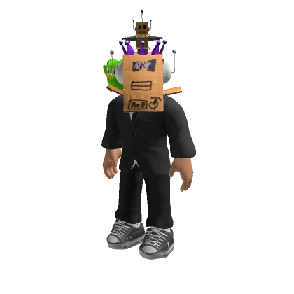 Player 367493439