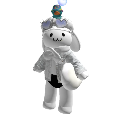 Player 3675810079