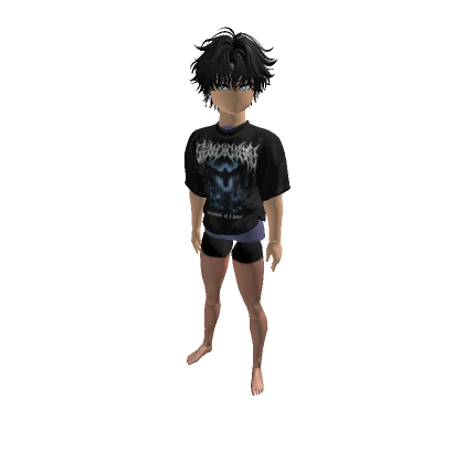 Player 3675993283