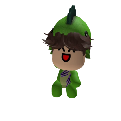 Player 3676930289