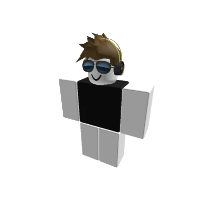 Player 367937835