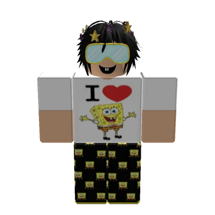 Player 36847508