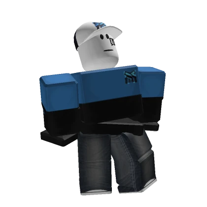 Player 3688122916