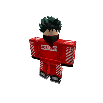 Player 3690066281