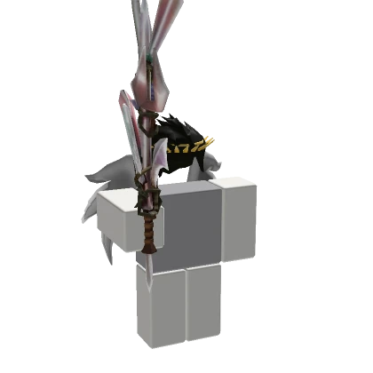 Player 3690789381
