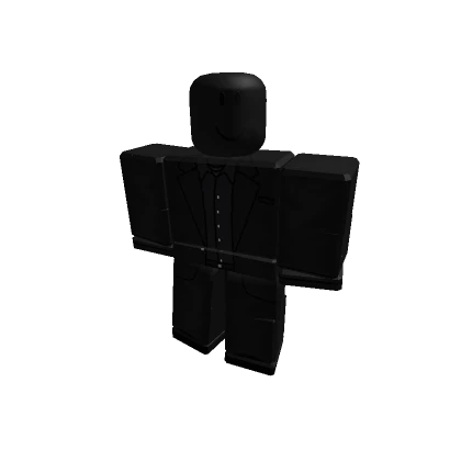 Player 3691912