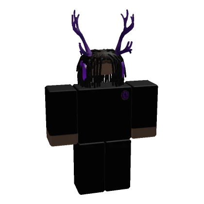 Player 369407