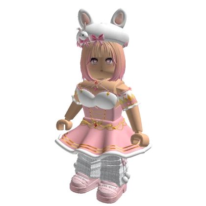 Player 3696270061