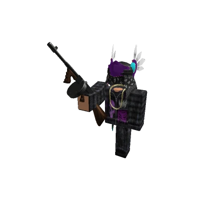 Player 369747192