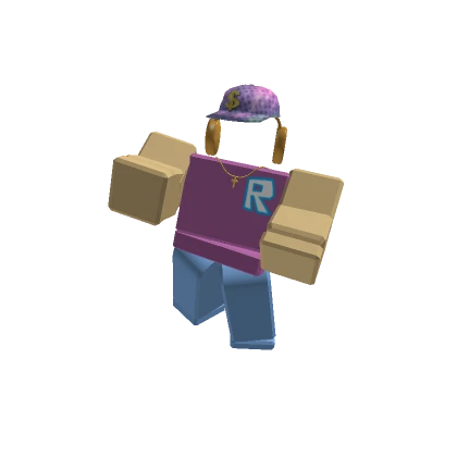 Player 369784419