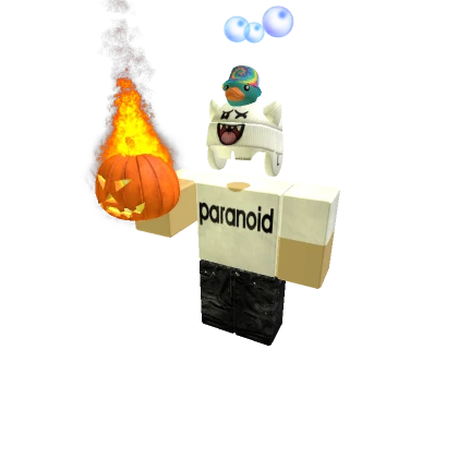 Player 369804208