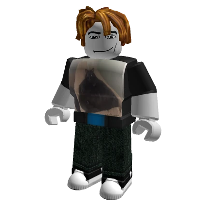 Player 370179866