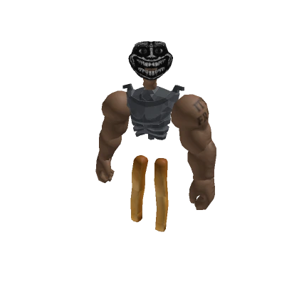 Player 37019186