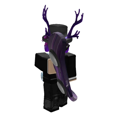 Player 3702232866