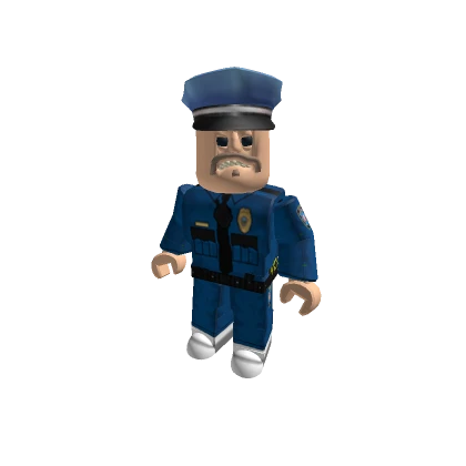 Player 3706767009