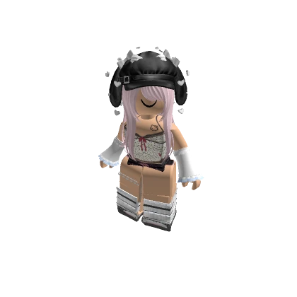 Player 3706854579