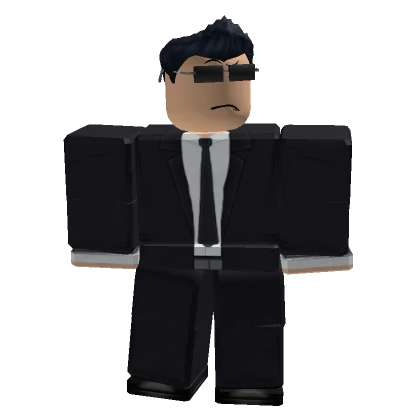 Player 37092313