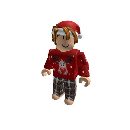 Player 3709979706