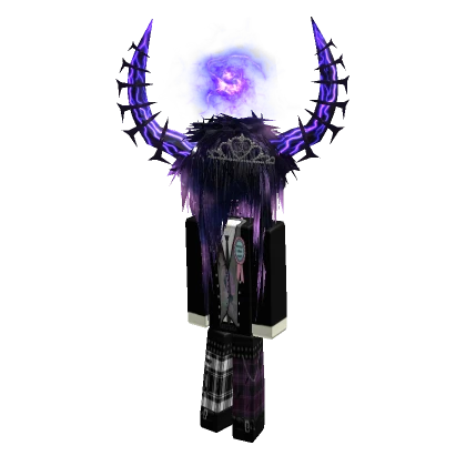 Player 3711233831