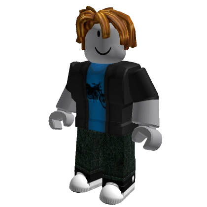 Player 3715188090