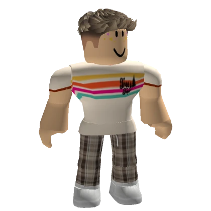 Player 37173450