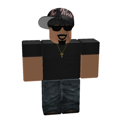 Player 371866015