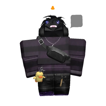 Player 37258956