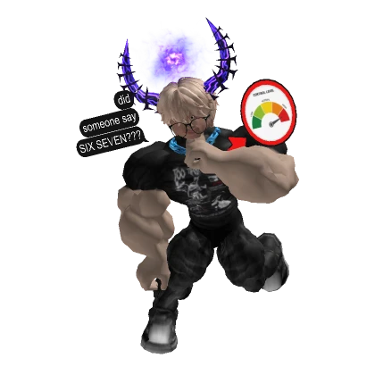 Player 372914675