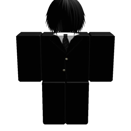 Player 3730120158