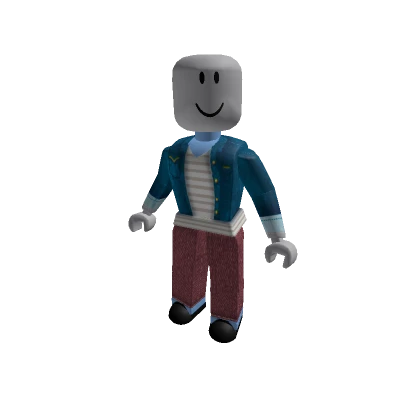 Player 3741244971