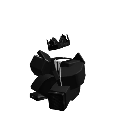 Player 374657626