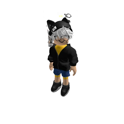 Player 3746869261