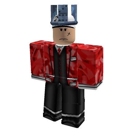 Player 37474696