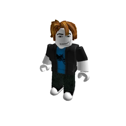 Player 3749319929