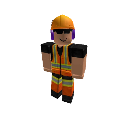 Player 3758501861