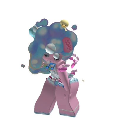 Player 3760498311