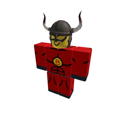 Player 37607
