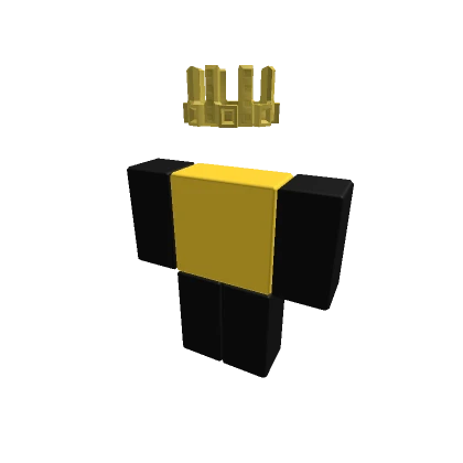 Player 376146658