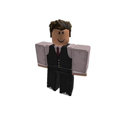 Player 3766242900